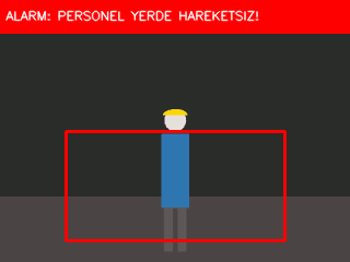 Bayılma