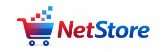 NetStore Logo