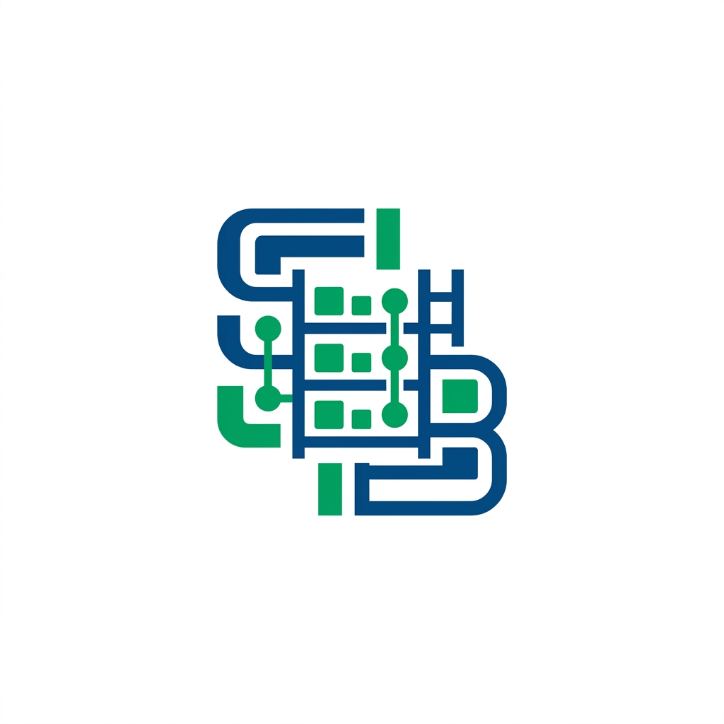 SmartBase Logo